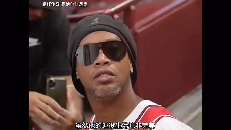 暂停执行