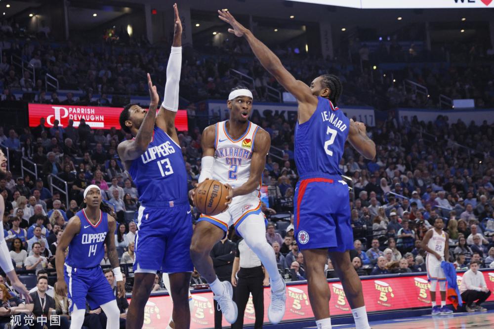 這不僅提升 這不僅提升