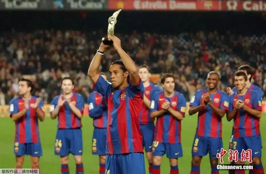 定場上的勝 定場上的勝