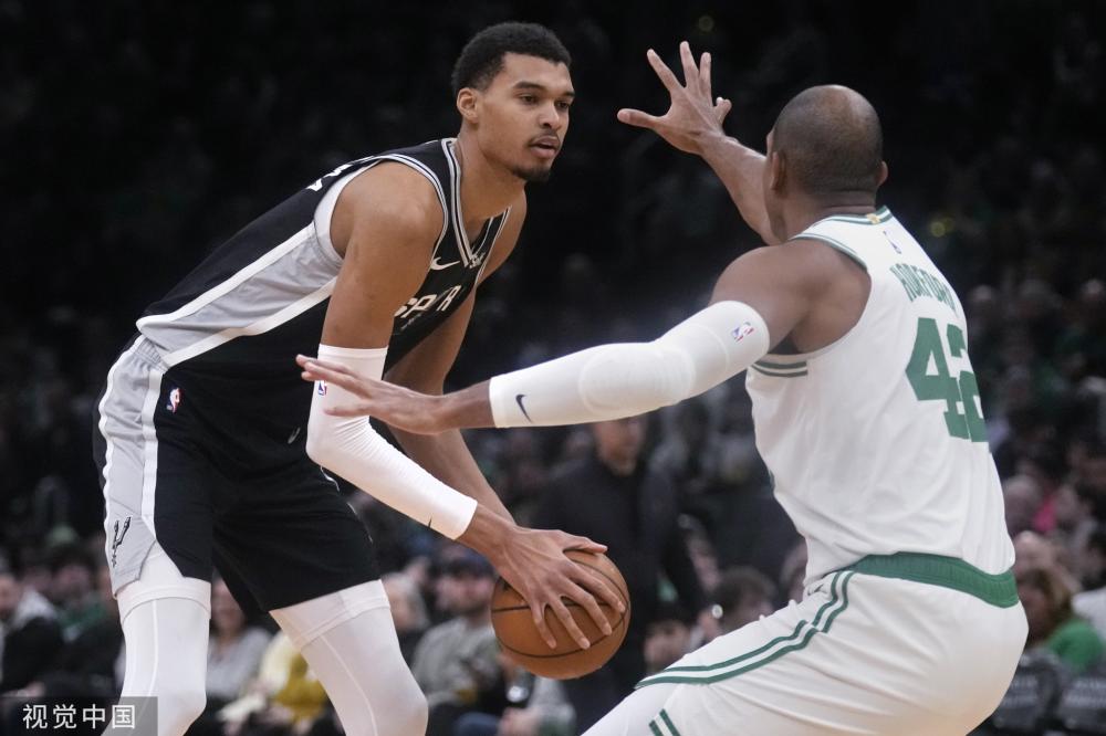 下出现得恰 下出现得恰