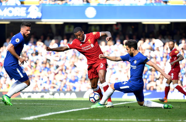 球员以及管 球员以及管