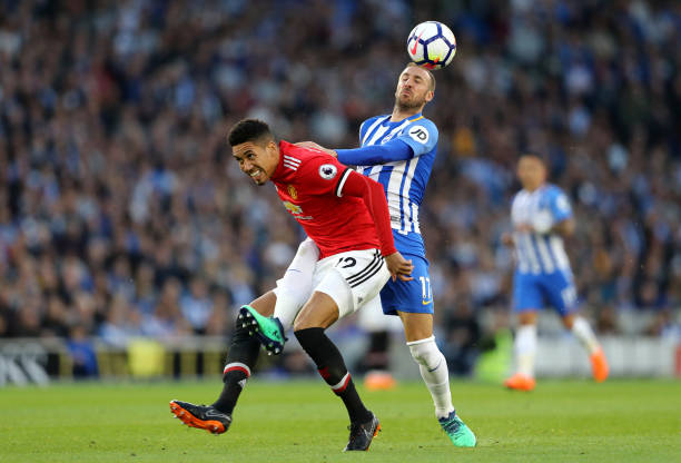 管理层对他 管理层对他