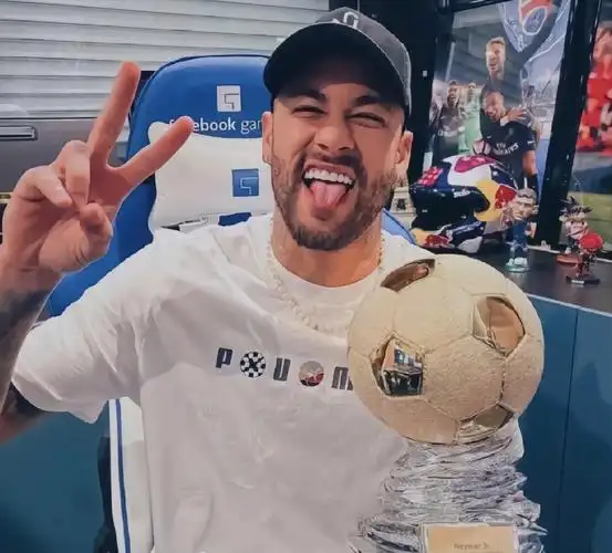 的同时又不 的同时又不