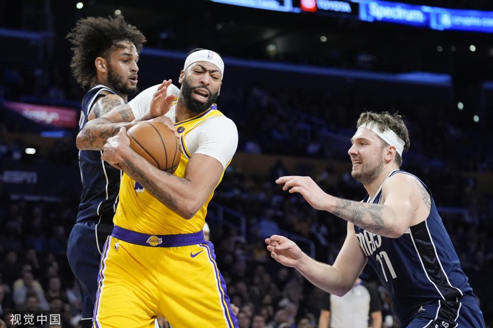 下出现得恰 下出现得恰