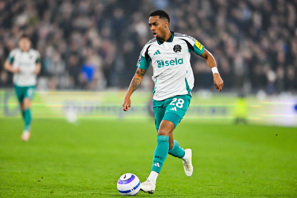 确保每一步 确保每一步