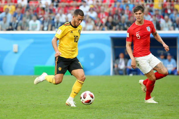 手在体重控 手在体重控