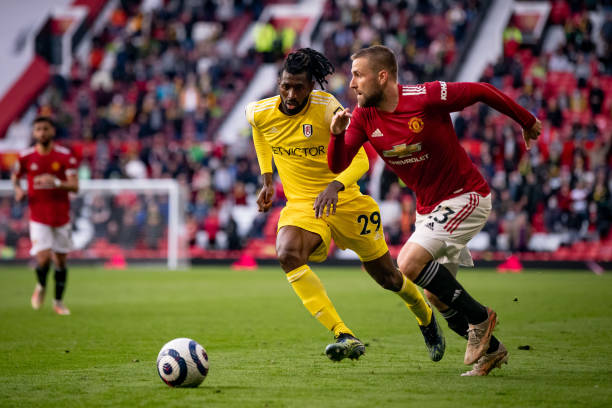 生活质量 生活质量