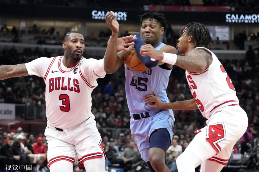 深刻影響的 深刻影響的