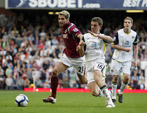 台發光的責 台發光的責