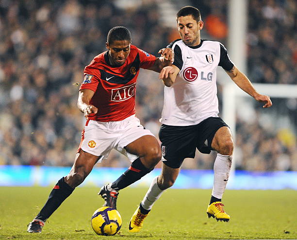 最終將這種 最終將這種