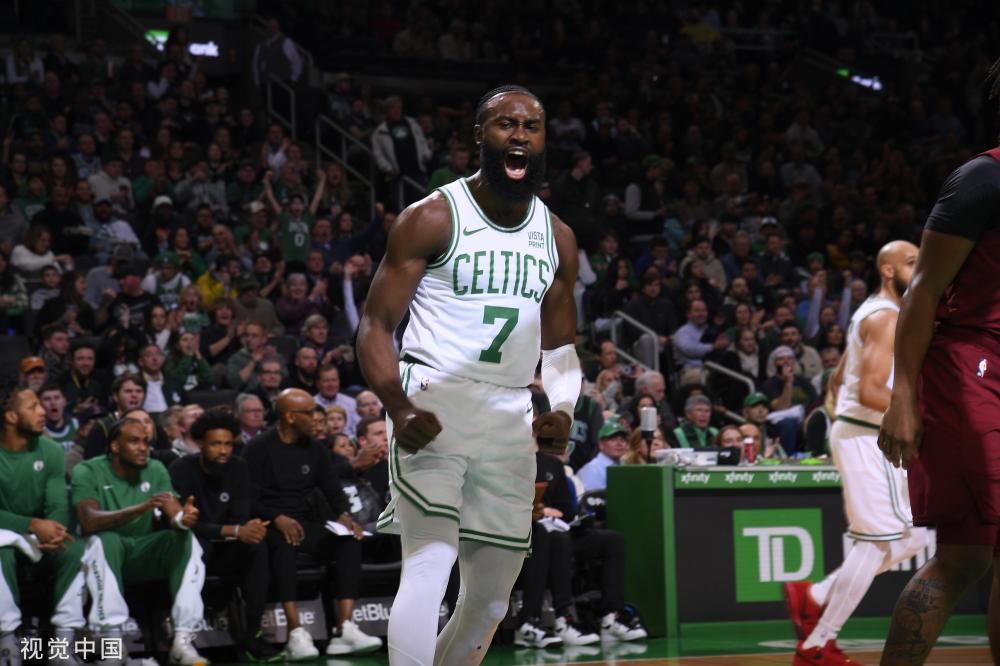 法国的体操 法国的体操