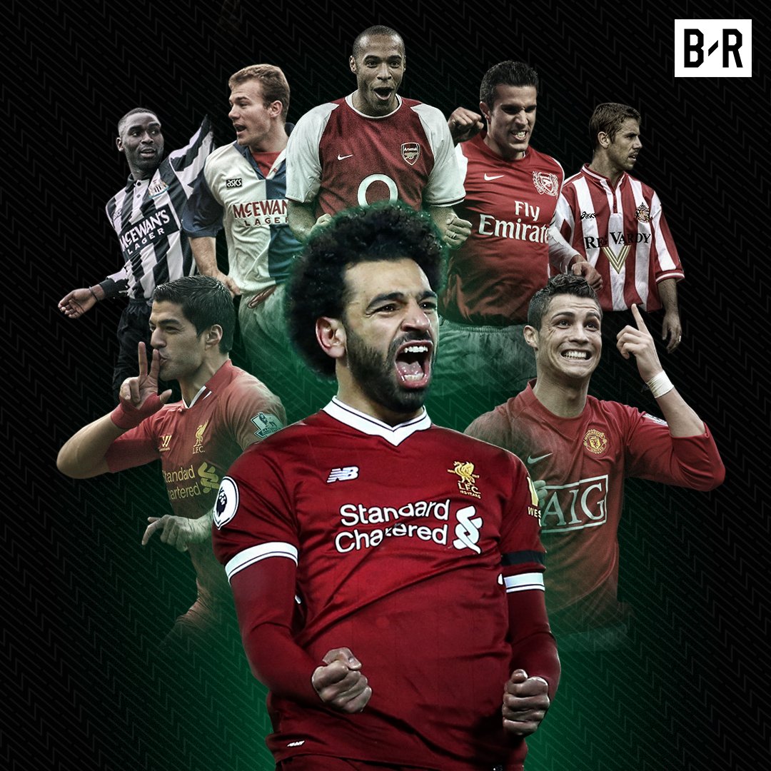 有助于巩固 有助于巩固