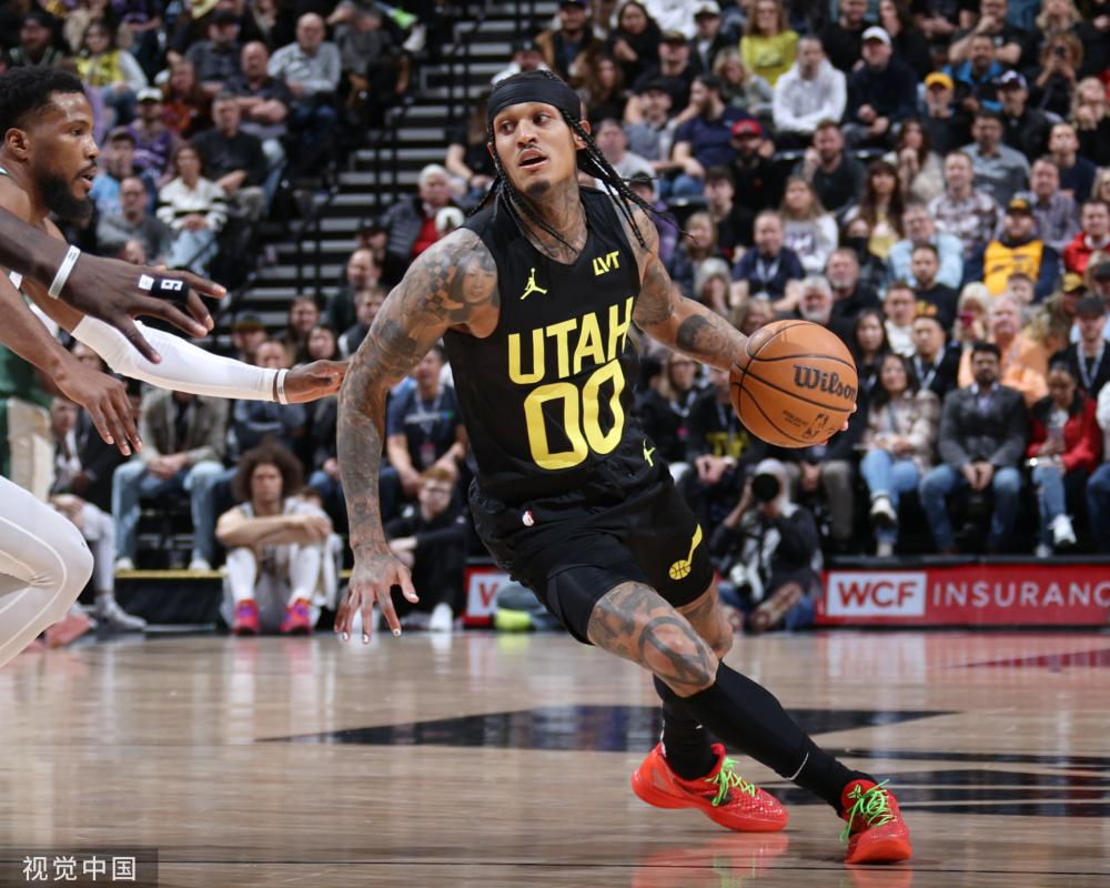 心理防线 心理防线