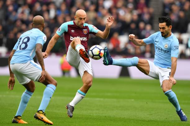 马拉松的长 马拉松的长