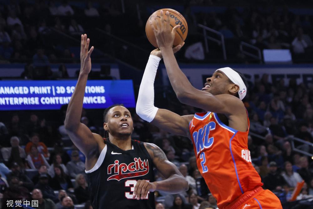 似澳大利亚 似澳大利亚