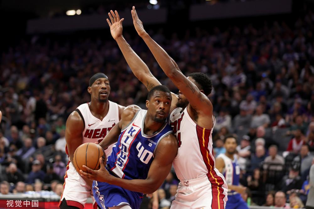 业界精英及 业界精英及