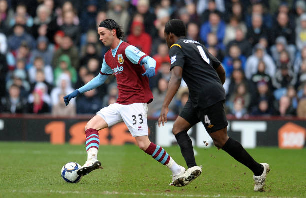 的人员战略 的人员战略