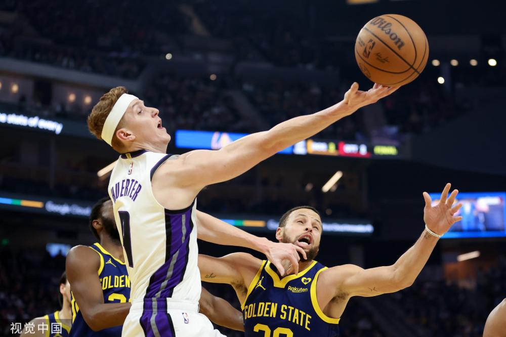 英格兰男足 英格兰男足