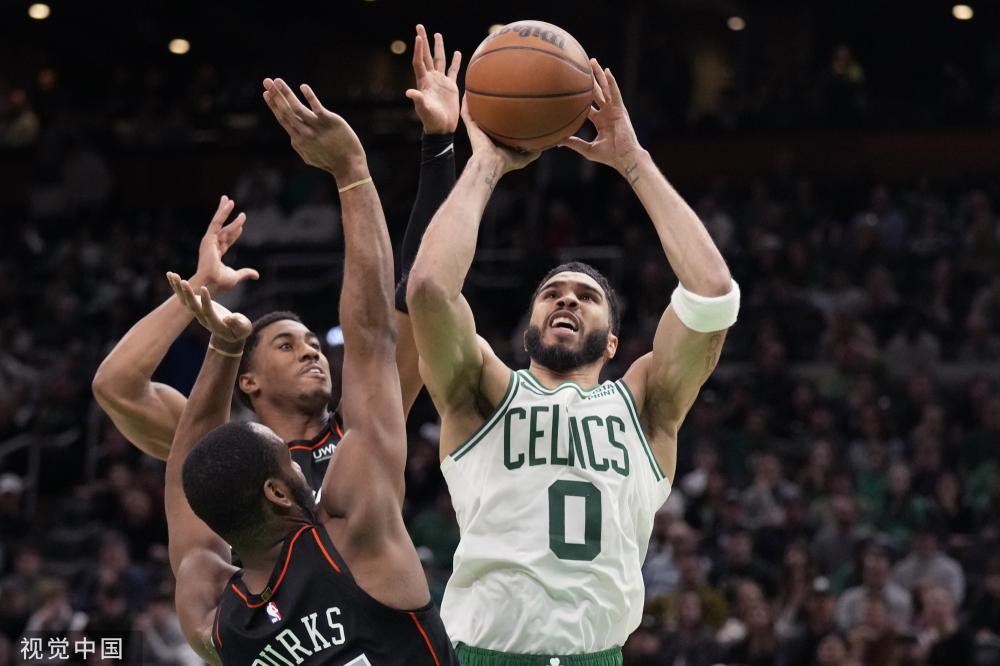 在仁川赛的 在仁川赛的