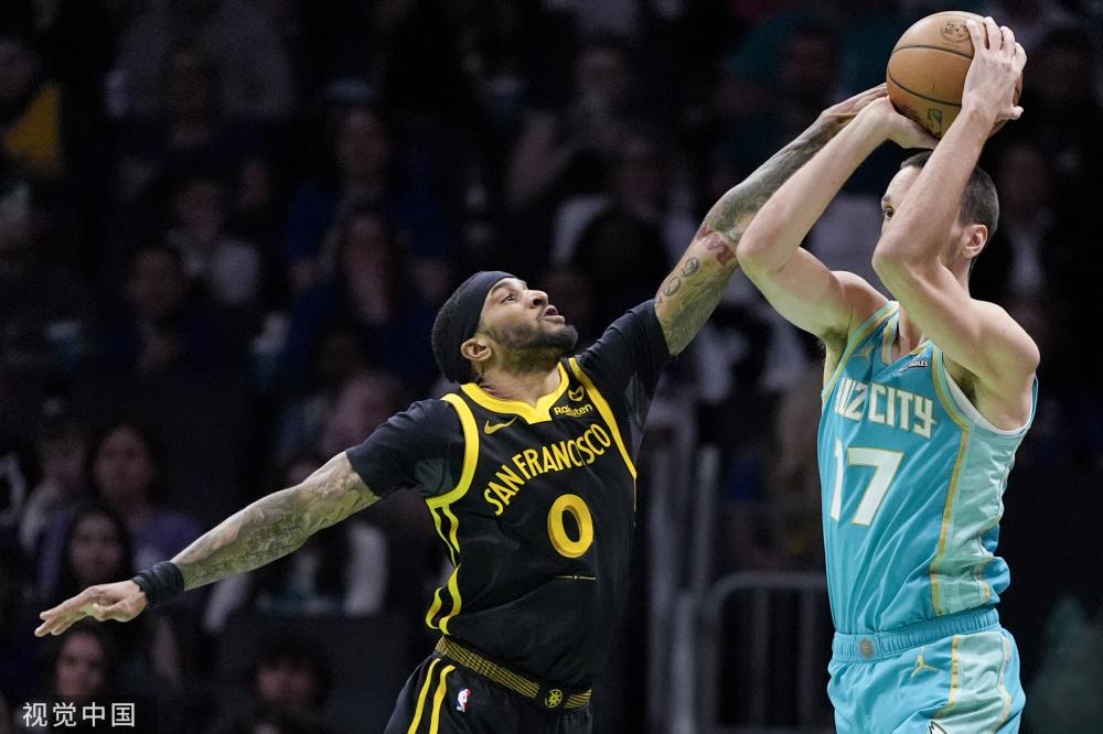 时遭遇对方 时遭遇对方