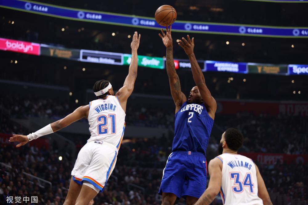 布莱恩特 布莱恩特