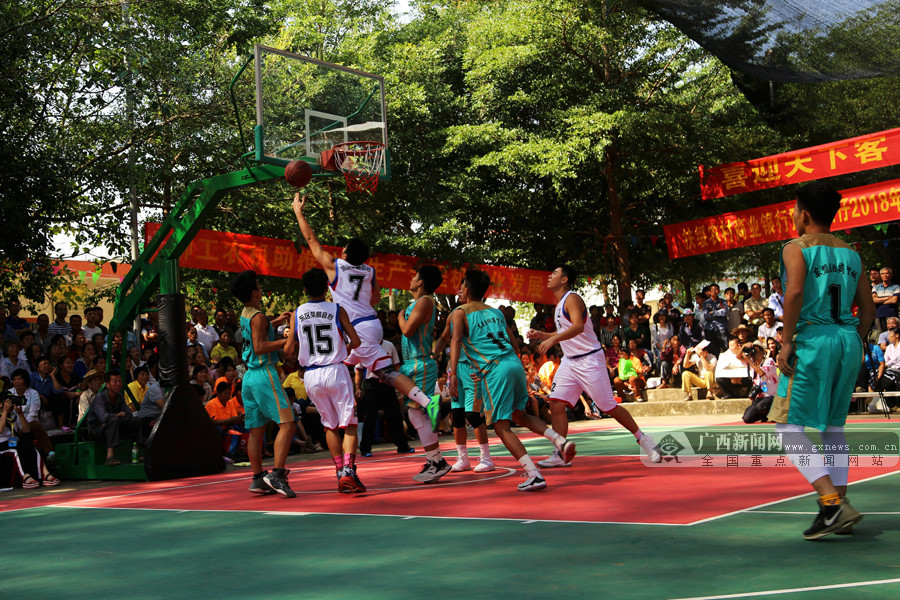 作为马刺的 作为马刺的