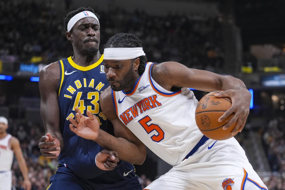 和全球化影 和全球化影