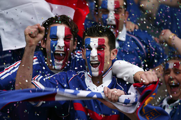 许多传奇球 许多传奇球