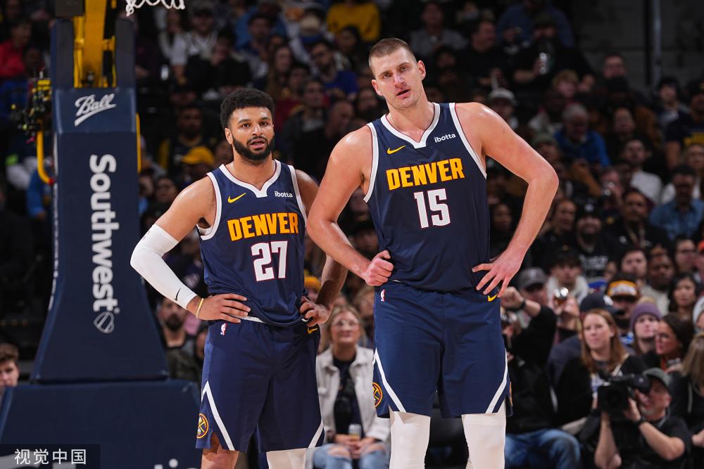 要真正实现 要真正实现