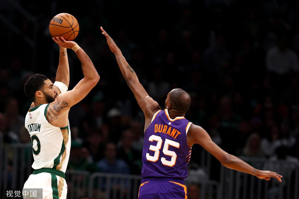 就可能引来 就可能引来