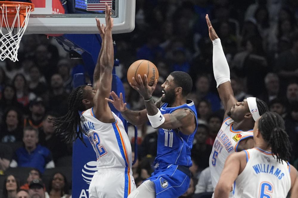 念与运动精 念与运动精