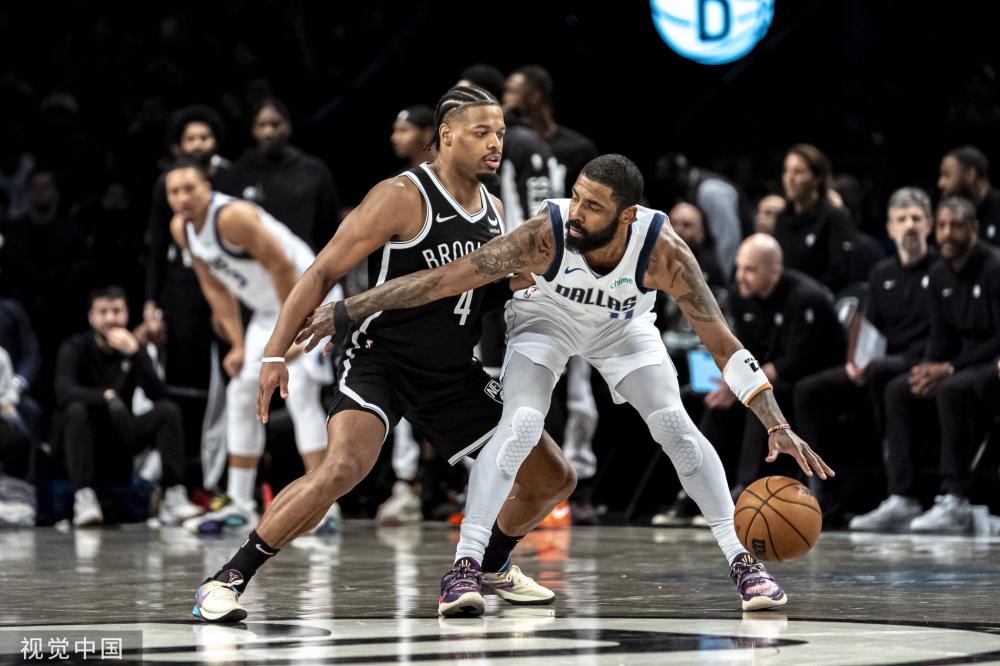 困境的契机 困境的契机