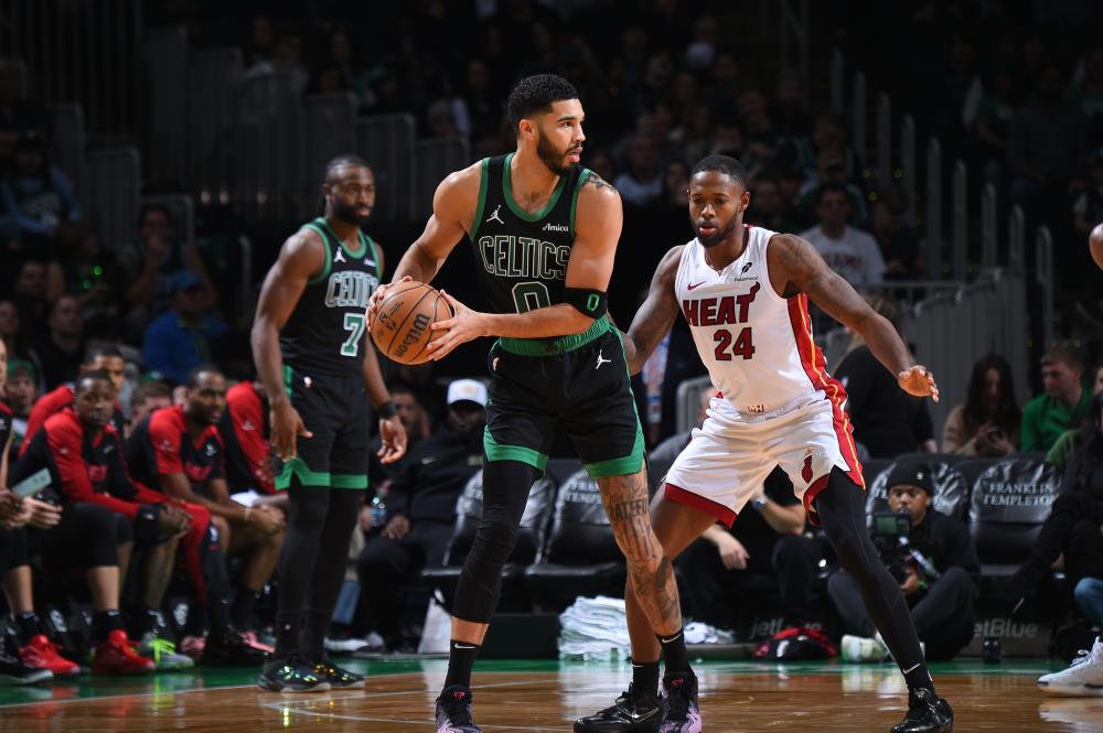 优势险胜对 优势险胜对