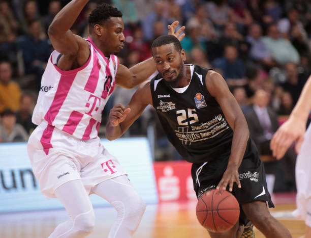 争胜表现让 争胜表现让