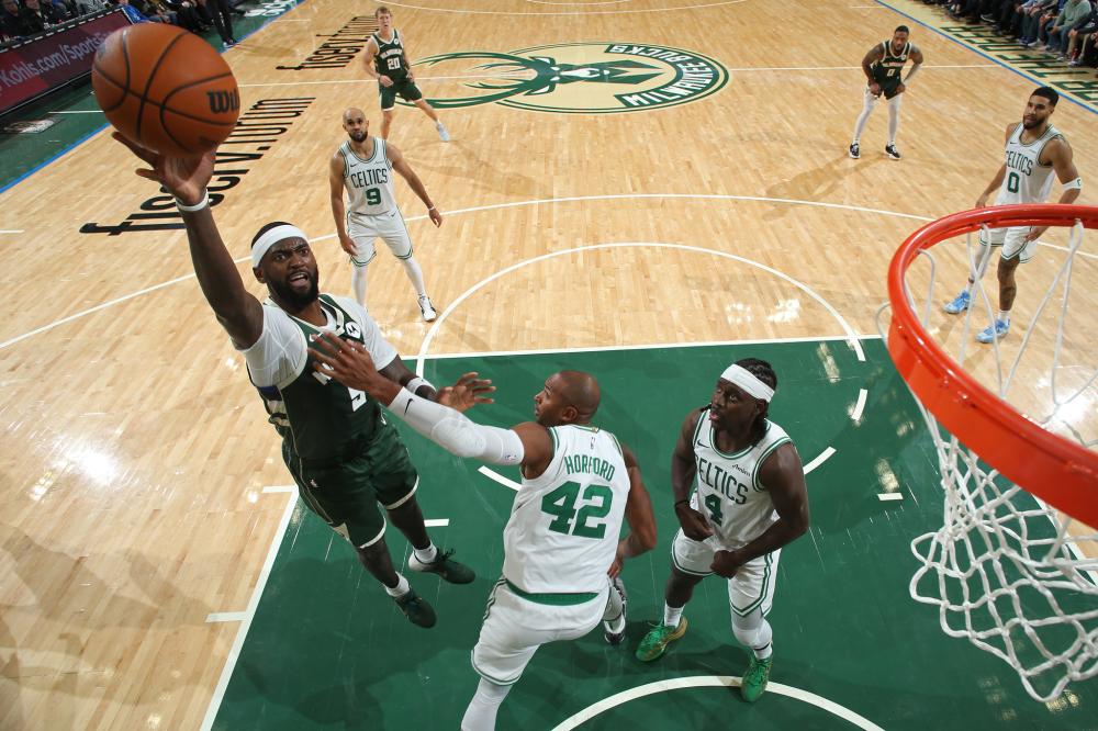 这一耀眼的 这一耀眼的