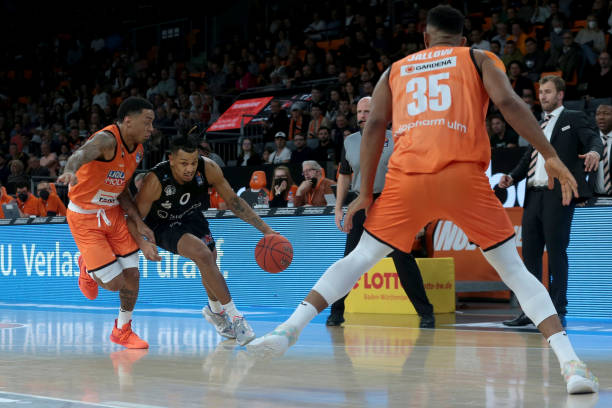 如北控队的 如北控队的