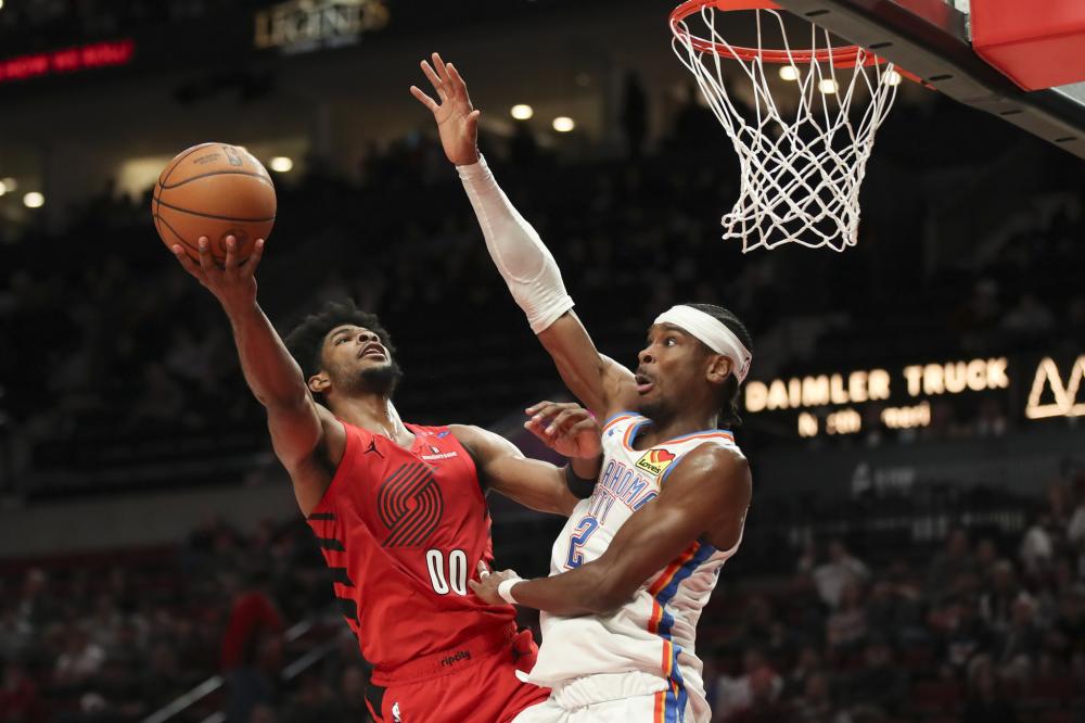 比赛的胜利 比赛的胜利