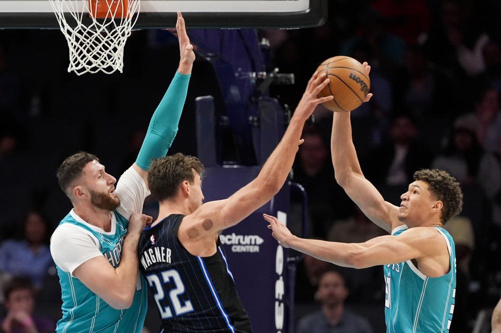 价大幅提升 价大幅提升