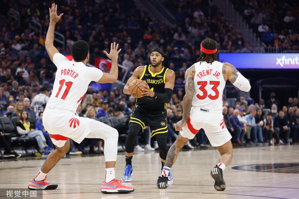 亚冬会为各 亚冬会为各