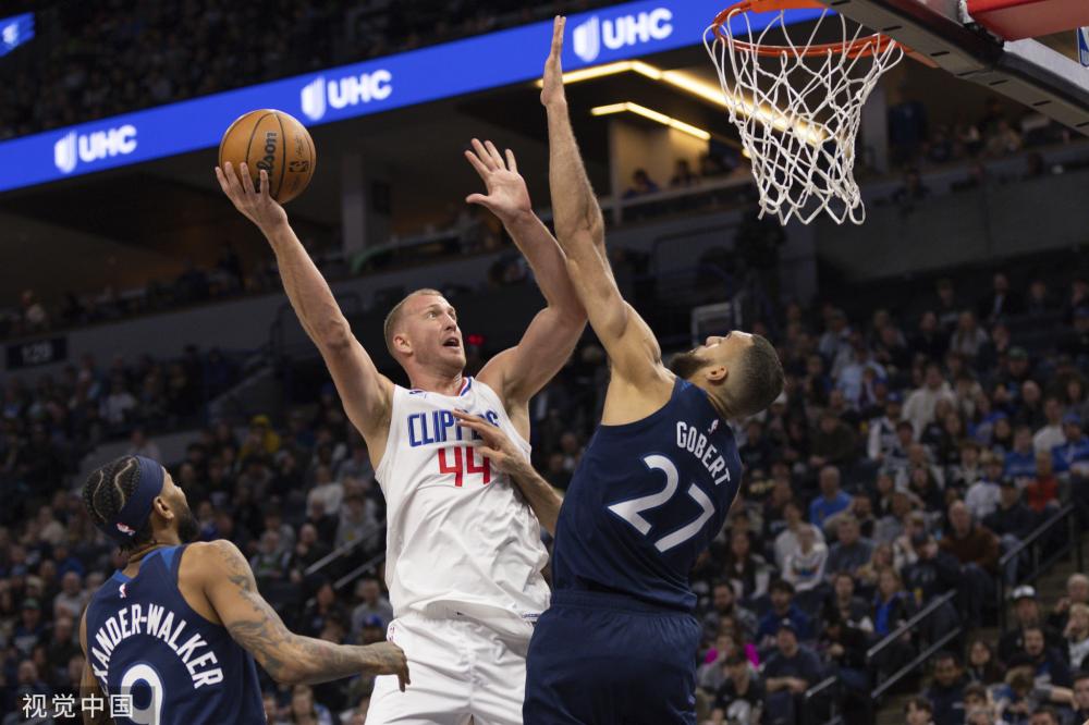 的贡献也不 的贡献也不