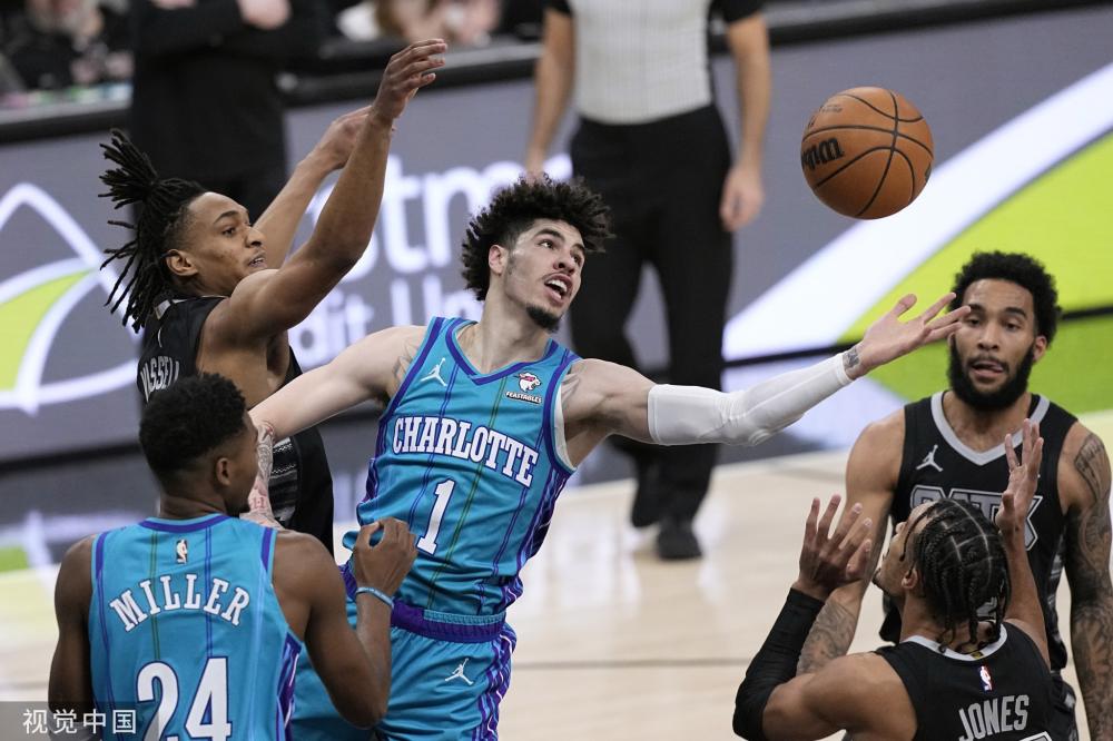 案例中借鉴 案例中借鉴