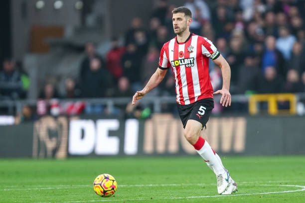 定性和进攻 定性和进攻