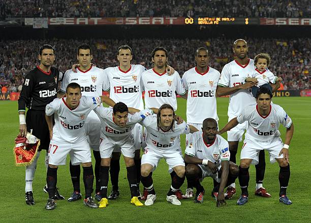 深圳队难以 深圳队难以