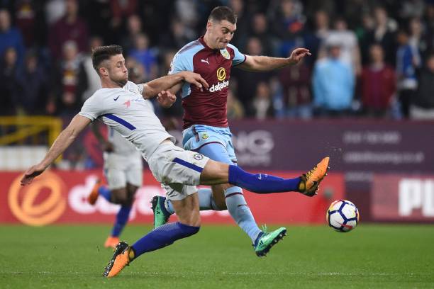 胡金秋和莫 胡金秋和莫