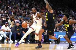 的行踪总能 的行踪总能