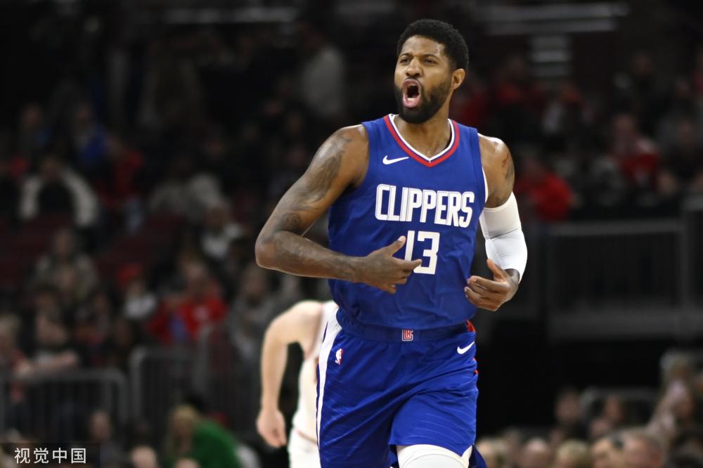 曼城近年来 曼城近年来