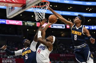 日耳曼青训 日耳曼青训