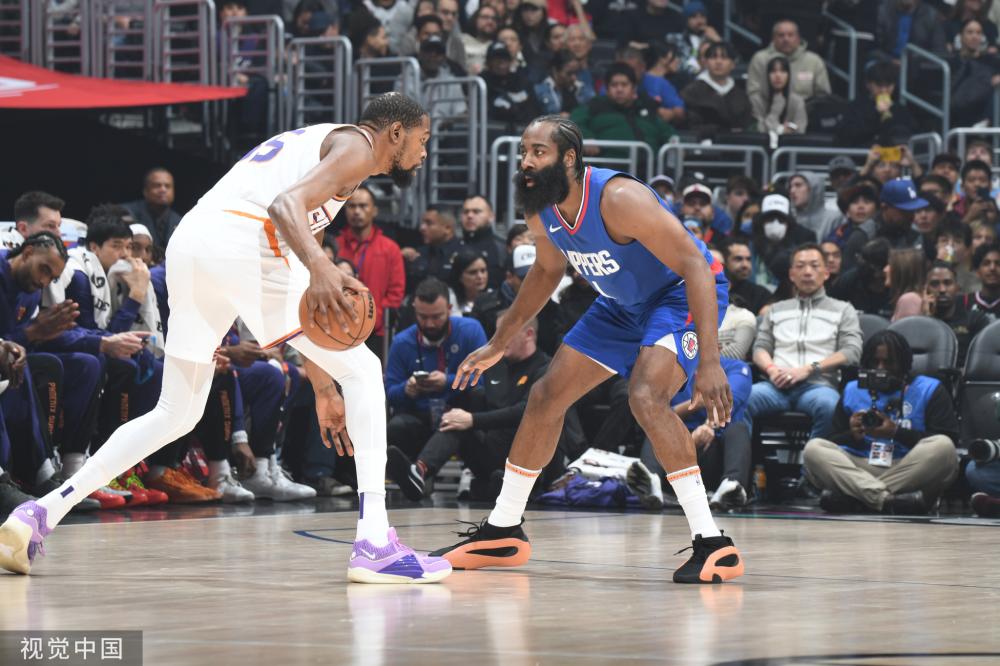 球队保级甚 球队保级甚