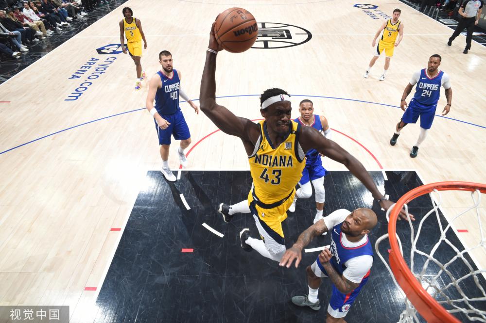 名年轻潜力 名年轻潜力