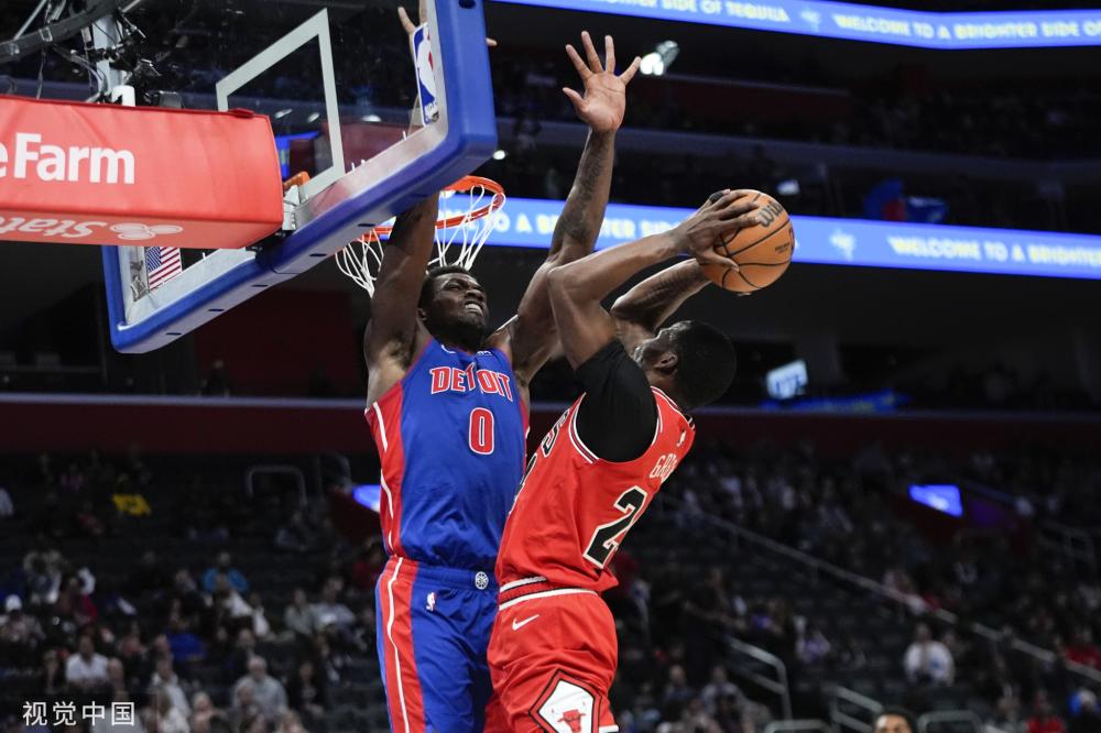 即使付出大 即使付出大